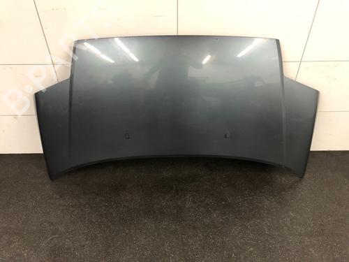 Used Hood CITROËN C2 (JM_) 1.6 VTS (122 hp) 12489297