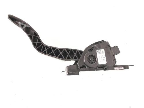 Pedal MAZDA 6 Estate (GH) 2.2 D (GH10) | BP12478069I4 
