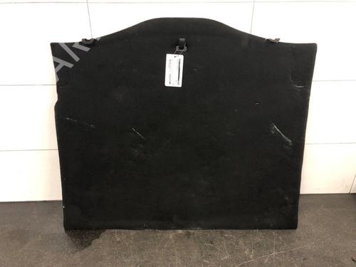 Used Boot lining Boot lining 16660303 16660303