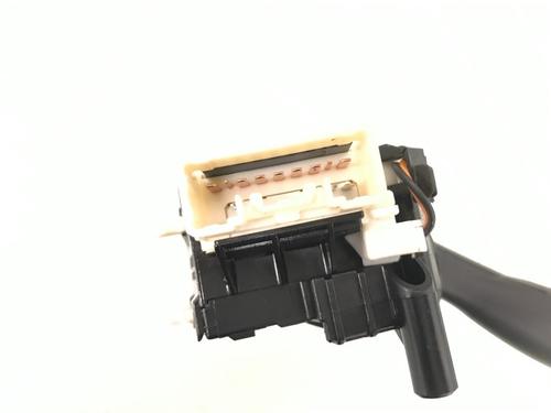 Steering column stalk DAIHATSU CUORE VII (L275_, L285_, L276_) 1.0 (L276) | BP12482094I23 