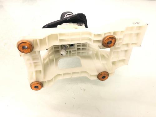 Gearknop KIA STONIC (YB) 1.0 T-GDi | BP38639645I34 - Image 7