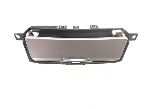 Used Ashtray FORD GALAXY II (WA6) 2.0 (145 hp) 13160274
