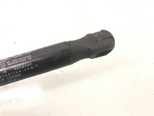 Tailgate lift support TOYOTA AYGO (_B1_) 1.0 (KGB10_, KGB10R) | BP13160836C138 