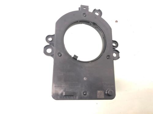 Elektronisk sensor RENAULT GRAND SCÉNIC IV (R9_) 1.3 TCe 140 (R9NB) (140 hp) 28190410