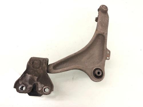 Right front suspension arm VOLVO V60 I (155) T4 | BP12486965M13 