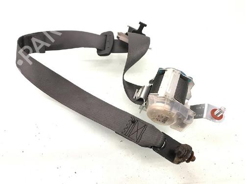 Rear left seatbelt KIA CARENS III MPV (UN) 2.0 CVVT | BP12478492I29 
