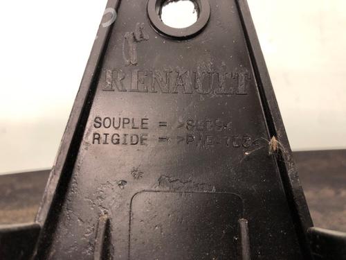 Pipe RENAULT MEGANE IV Grandtour (K9A/M/N_) 1.2 TCe 100 | BP23202066M125 - Image 3
