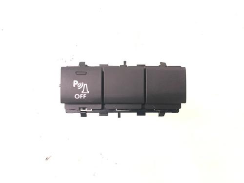 Used Switch Switch 18828284 18828284