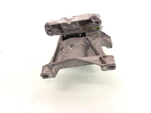 Engine mount CITROËN C4 Grand Picasso II (DA_, DE_) 1.6 HDi / BlueHDi 115 | BP12486930M89