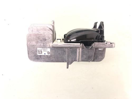 Other VW PASSAT B8 Variant (3G5, CB5) 1.4 TSI | BP15721183O1 