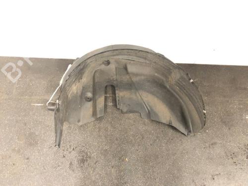 Andre OPEL CROSSLAND X / CROSSLAND (P17, P2QO) 1.2 (75) (131 hp) 28190097