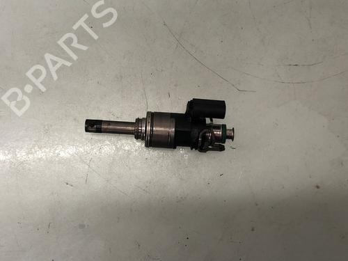 Injector FORD KUGA II (DM2) 1.5 EcoBoost | BP22605890M100 