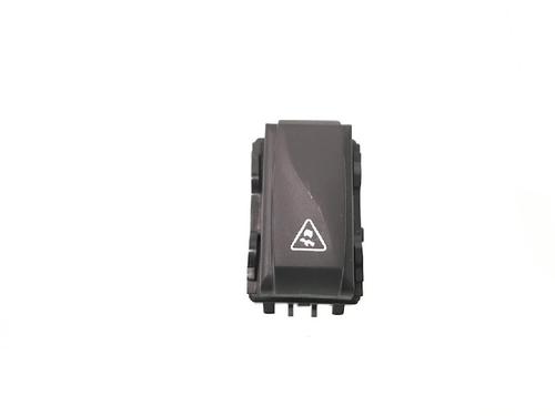 Used Switch RENAULT SCÉNIC III (JZ0/1_) 1.6 16V (JZ0U, JZ1B) (110 hp) 12474087