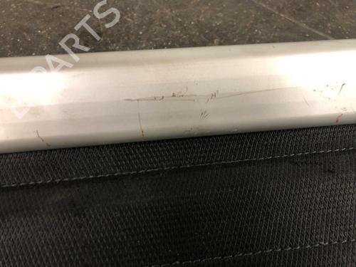 Rear parcel shelf KIA CEED Sportswagon (CD) 1.0 T-GDI | BP28717943C85 - Image 2