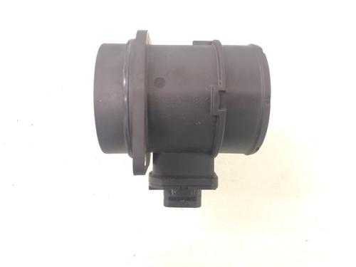 Used Mass air flow sensor Mass air flow sensor 15878234 15878234