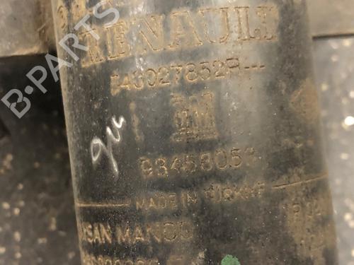 Right front shock absorber OPEL VIVARO B Van (X82) 1.6 CDTI (05) | BP18828372M17 