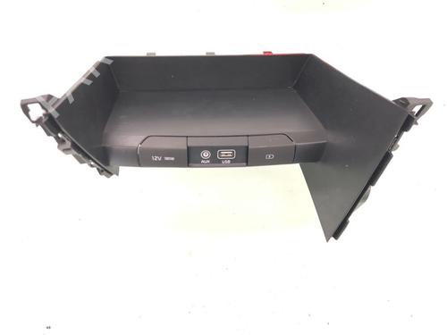 Andre KIA CEED Sportswagon (CD) 1.0 T-GDI (120 hp) 12488538