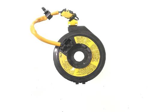 Used Squib airbag KIA PICANTO I (SA) 1.0 (61 hp) 12475717