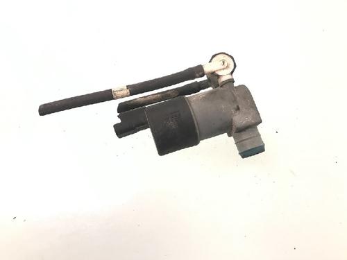 Used Washer pump Washer pump 13161170 13161170