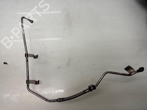 Pipe FORD TRANSIT CUSTOM V362 Van (FY, FZ) 2.2 TDCi | BP31289441M125 - Image 2