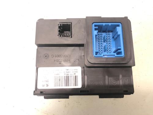 Used Control unit Control unit 25021008 25021008
