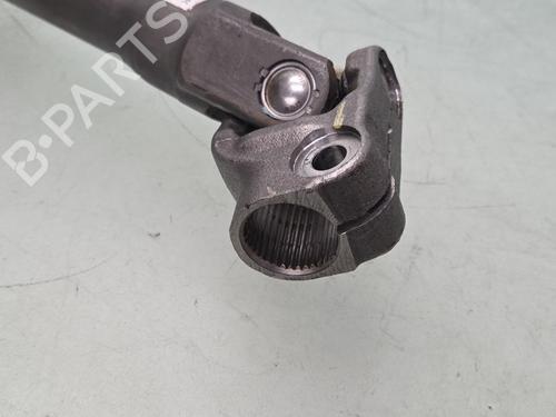 Steering column universal joint SUZUKI VITARA (LY) 1.0 (APK 310) | BP36386440M114 - Image 3