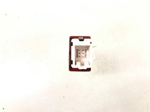 Warning switch VW GOLF VI (5K1) 1.6 TDI | BP13162599I22 