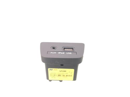 Electronic module HYUNDAI i30 Estate (GD) 1.4 | BP29699999M83 - Image 6