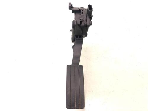 Used Pedal Pedal 31288946 31288946