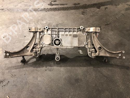 Subframe AUDI Q3 (8UB, 8UG) 1.4 TSI | BP30538761M9 - Image 3