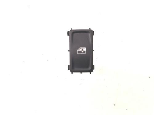 Used Switch Switch 17827077 17827077