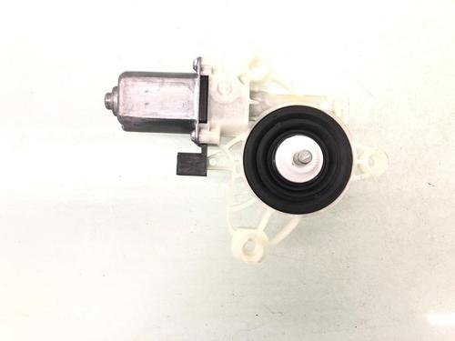 Used Electronic module MERCEDES-BENZ A-CLASS (W177) A 160 (177.082) (109 hp) 13163153