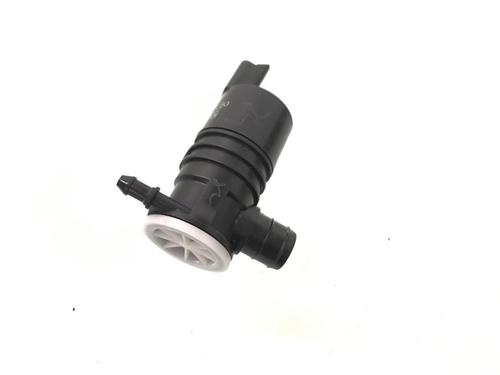 Used Washer pump Washer pump 13161399 13161399