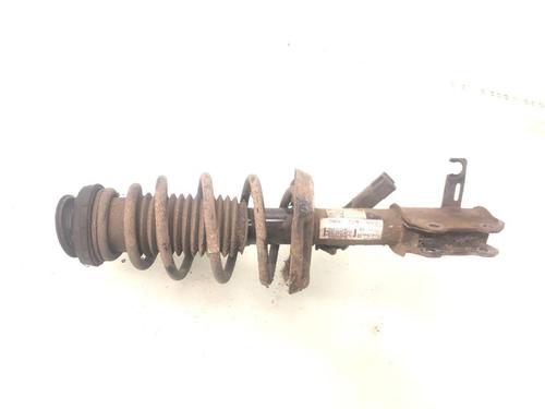 Used Right front shock absorber OPEL ASTRA J Sports Tourer (P10) 1.3 CDTI (35) (95 hp) 28190283