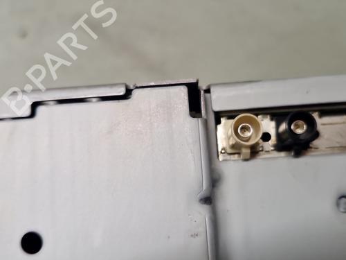 Radio FORD TRANSIT CONNECT V408 Box Body/MPV 1.5 EcoBlue | BP39405382E6 - Image 5