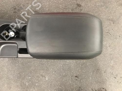 Armrest / Center console HYUNDAI ix35 (LM, EL, ELH) 1.6 | BP12998212I20 