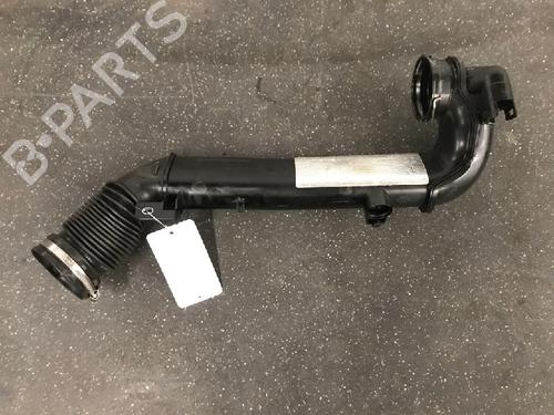 Used Pipe BMW 2 Gran Tourer (F46) 218 d (150 hp) 13161100