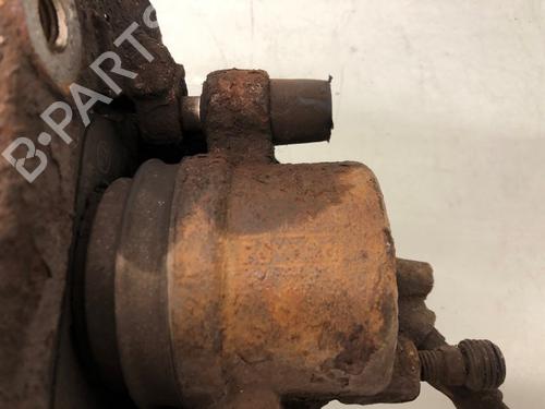 Right front brake caliper FORD KUGA I 2.0 TDCi 4x4 | BP23504292M104 - Image 3
