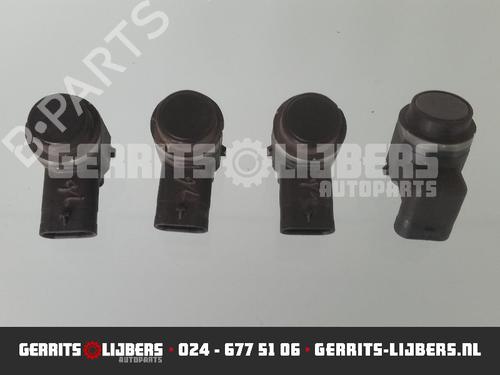 Used Electronic module Electronic module 12249000 12249000