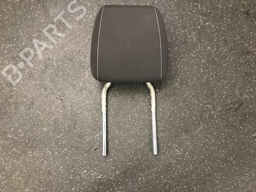 Used Headrest Headrest 13160589 13160589