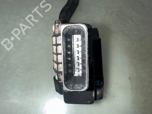 Pedal OPEL COMBO Box Body/MPV (X12) 1.6 CDTI (B05) | BP32856019I4 - Image 4