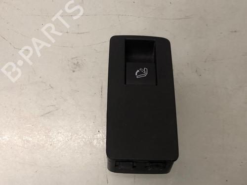 Used Switch Switch 28190178 28190178