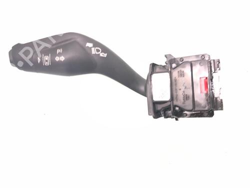 Used Steering column stalk FORD MONDEO V Turnier (CF) 1.5 TDCi (120 hp) 12486585
