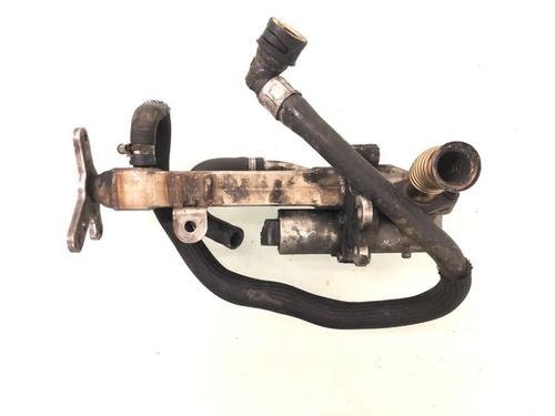 Used Egr Egr 15629280 15629280