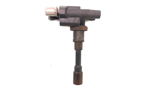 Used Ignition coil SUZUKI ALTO VI (FF) 1.1 (RF410) (63 hp) 26897772