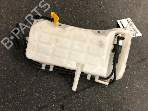 Sprinklertank OPEL COMBO Box Body/MPV (K9) 1.6 D (99 hp) 17380881