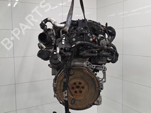 Engine FORD TRANSIT CONNECT V408 Box Body/MPV 1.5 EcoBlue | BP39405391M1 - Image 5