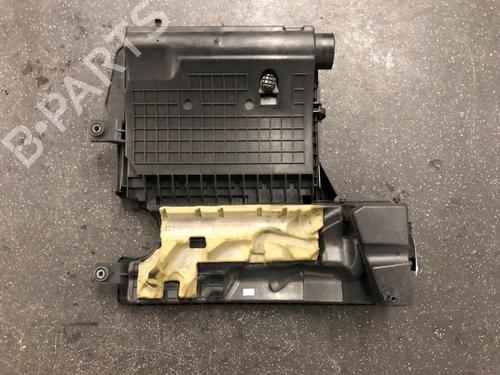 Air filter box HYUNDAI IONIQ (AE) 1.6 GDI Hybrid | BP15878251M87 