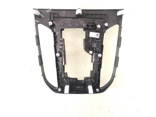 Middle console HYUNDAI IONIQ (AE) 1.6 GDI Hybrid | BP15878276I22 