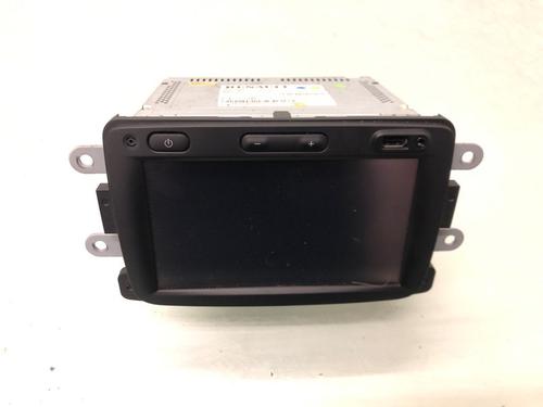 bilradio-dacia-duster-hm_-12-tce-125-hmma-281158098r281158098rb-2017-22927951 main image